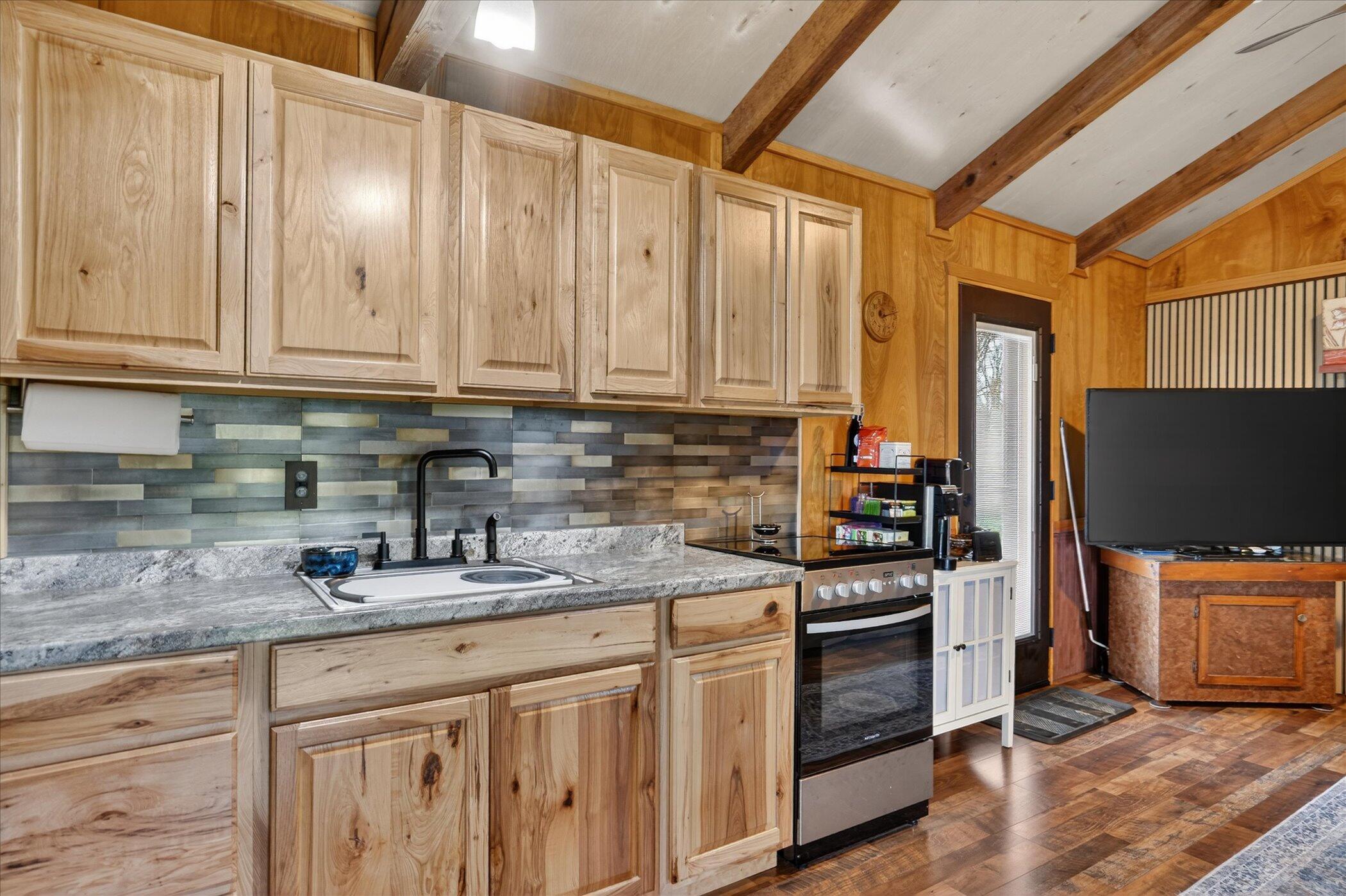 5135 11 MIle Road Burlington, MI 49029 - Photo 12 of 28 12-5135-11-MIle-Rd-WindowStill-Photograp