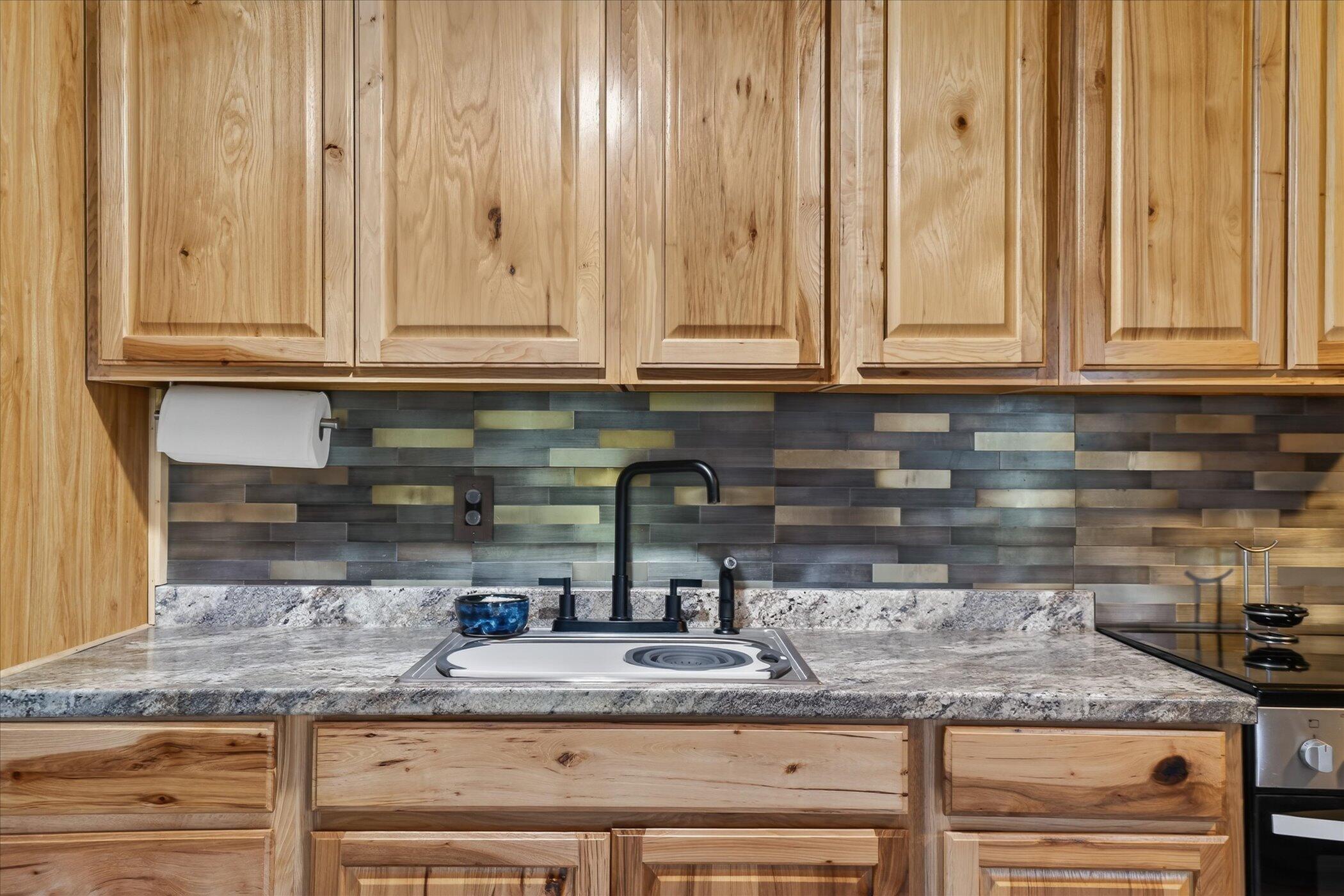 5135 11 MIle Road Burlington, MI 49029 - Photo 13 of 28 13-5135-11-MIle-Rd-WindowStill-Photograp