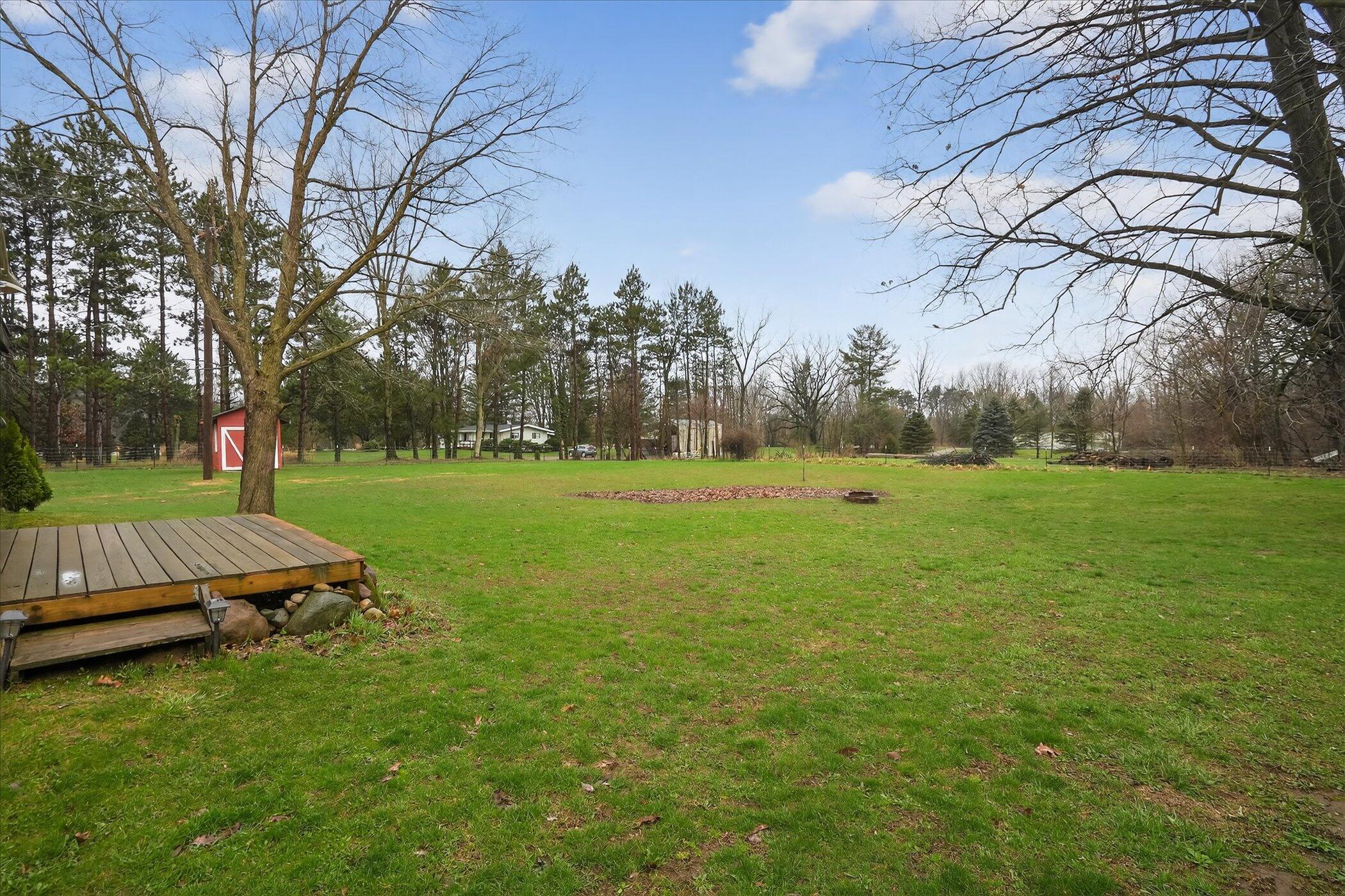 5135 11 MIle Road Burlington, MI 49029 - Photo 19 of 28 19-5135-11-MIle-Rd-WindowStill-Photograp