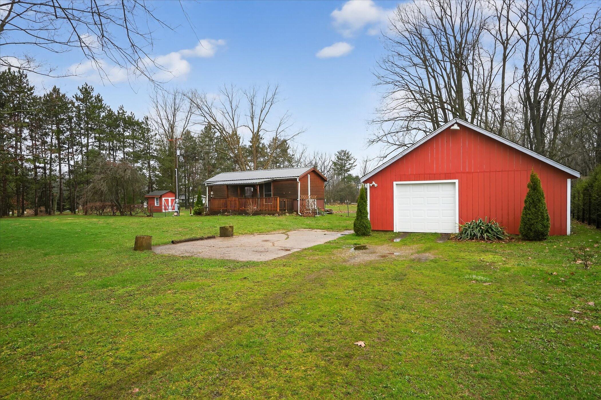 5135 11 MIle Road Burlington, MI 49029 - Photo 2 of 28 02-5135-11-MIle-Rd-WindowStill-Photograp
