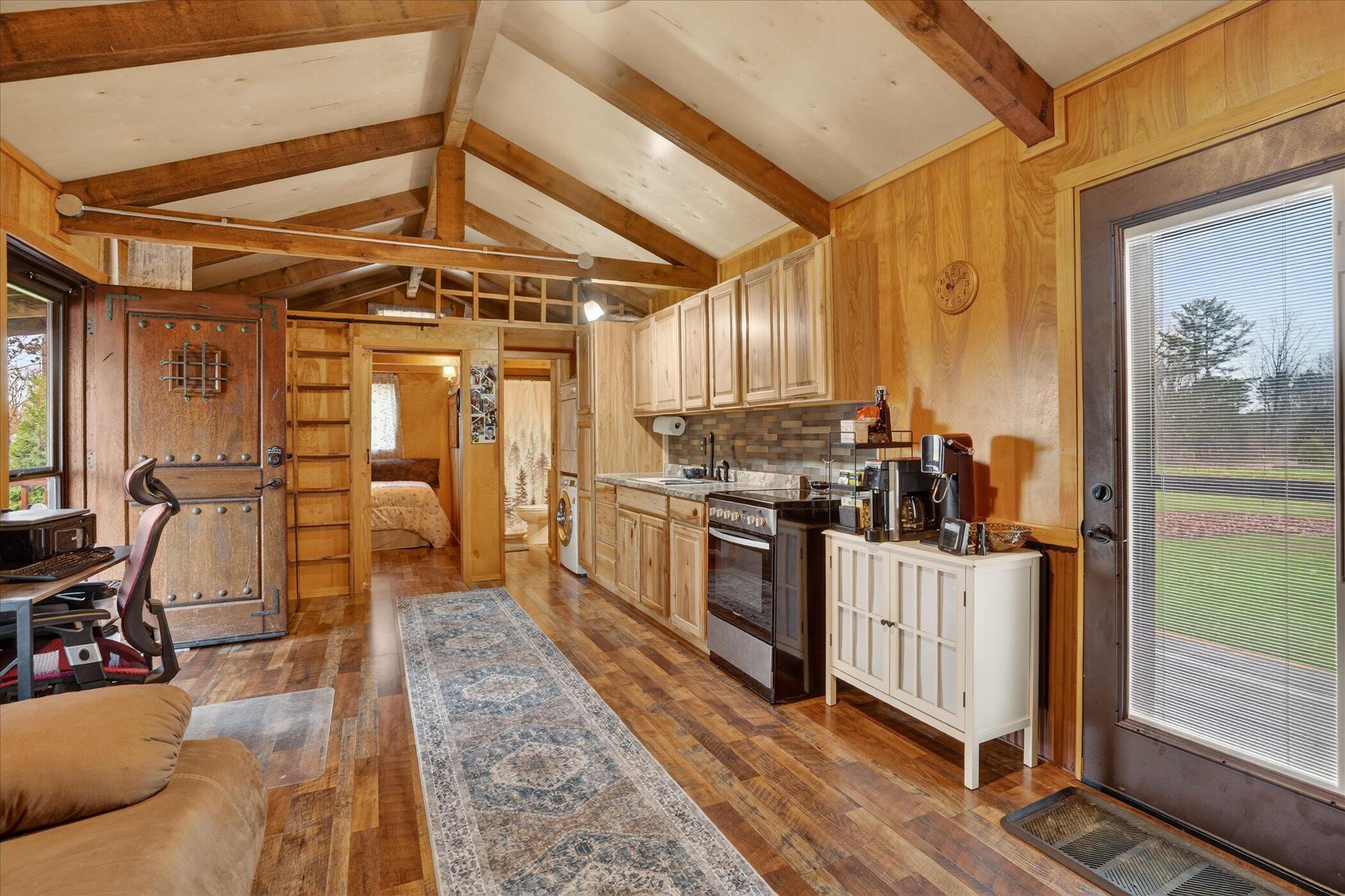 5135 11 MIle Road Burlington, MI 49029 - Photo 6 of 28 06-5135-11-MIle-Rd-WindowStill-Photograp