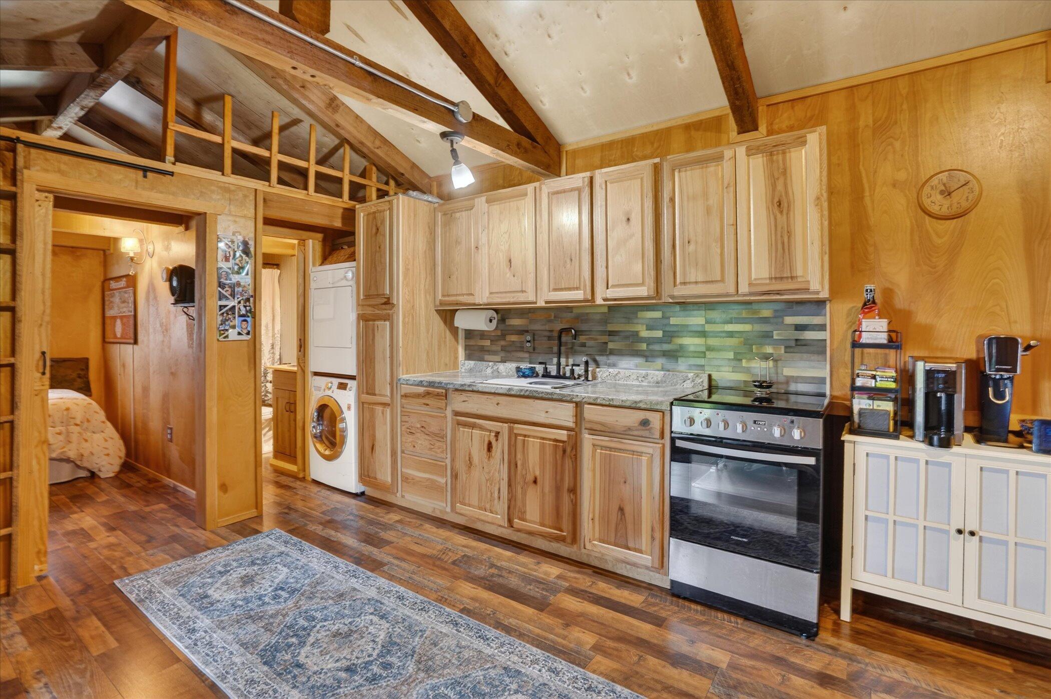 5135 11 MIle Road Burlington, MI 49029 - Photo 8 of 28 08-5135-11-MIle-Rd-WindowStill-Photograp