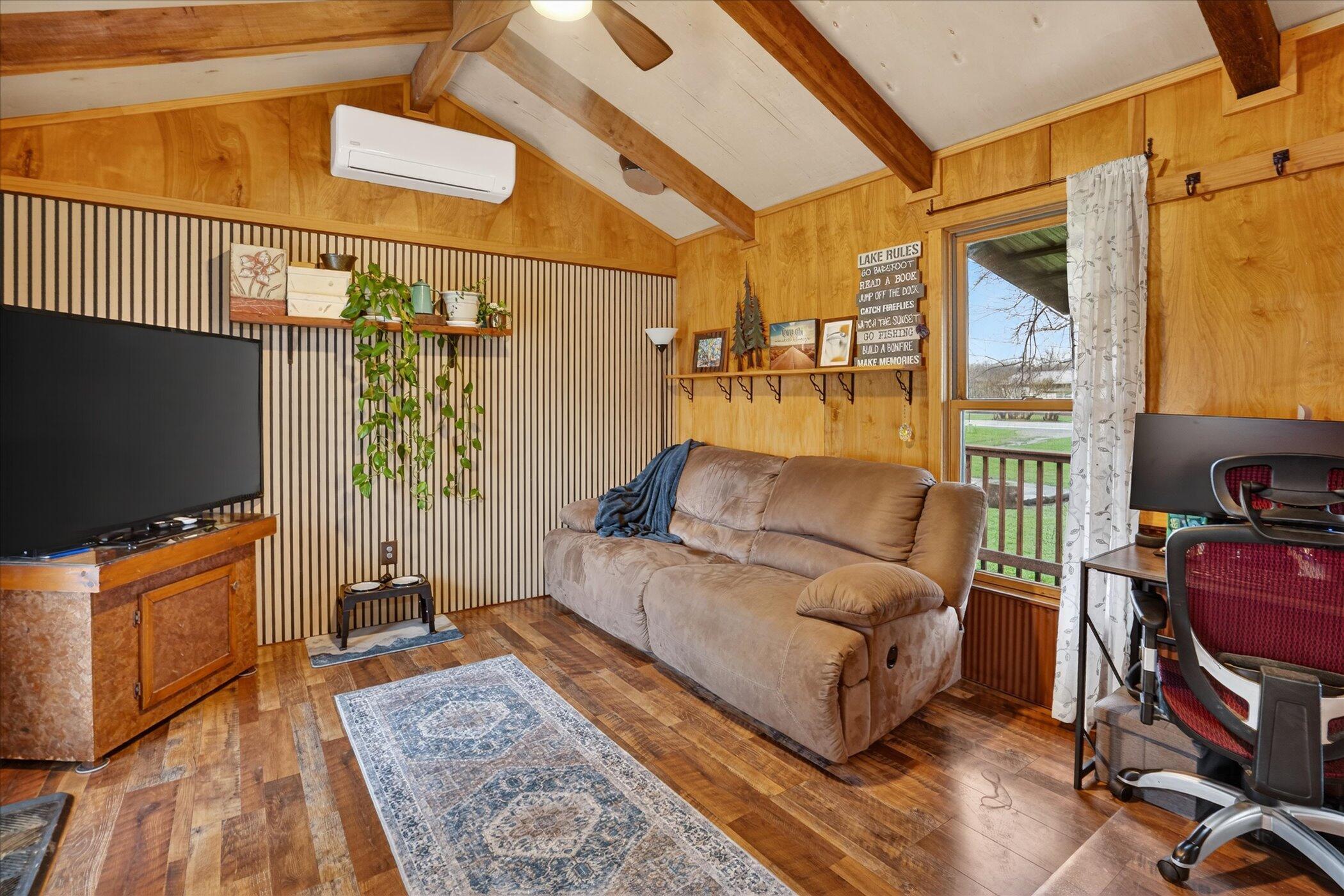 5135 11 MIle Road Burlington, MI 49029 - Photo 9 of 28 09-5135-11-MIle-Rd-WindowStill-Photograp