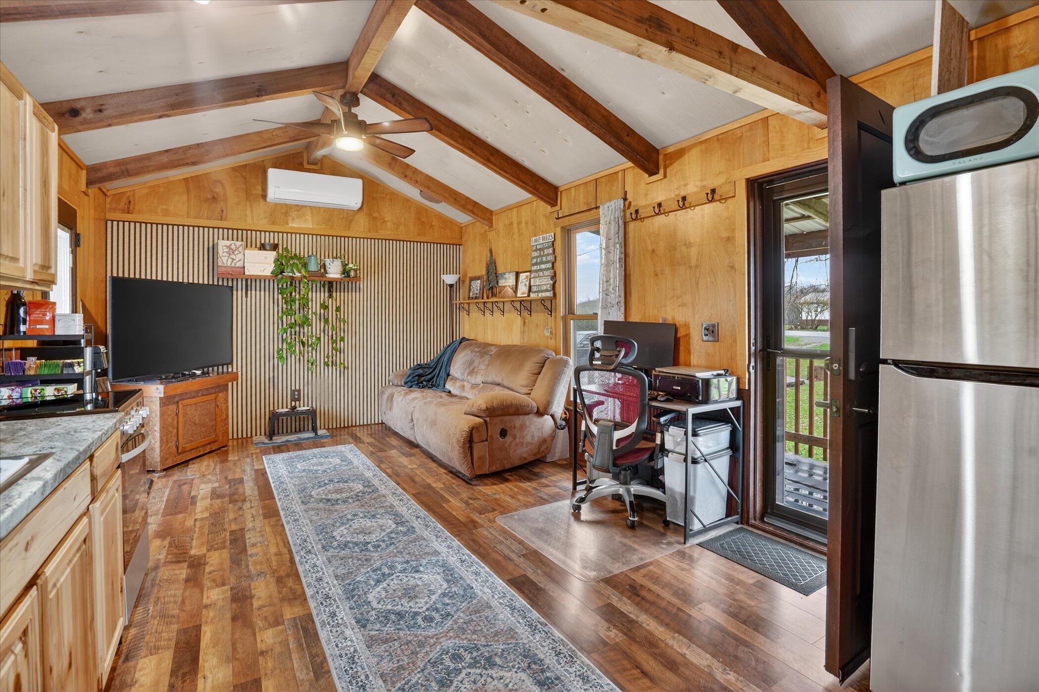 5135 11 MIle Road Burlington, MI 49029 - Photo 10 of 28 10-5135-11-MIle-Rd-WindowStill-Photograp