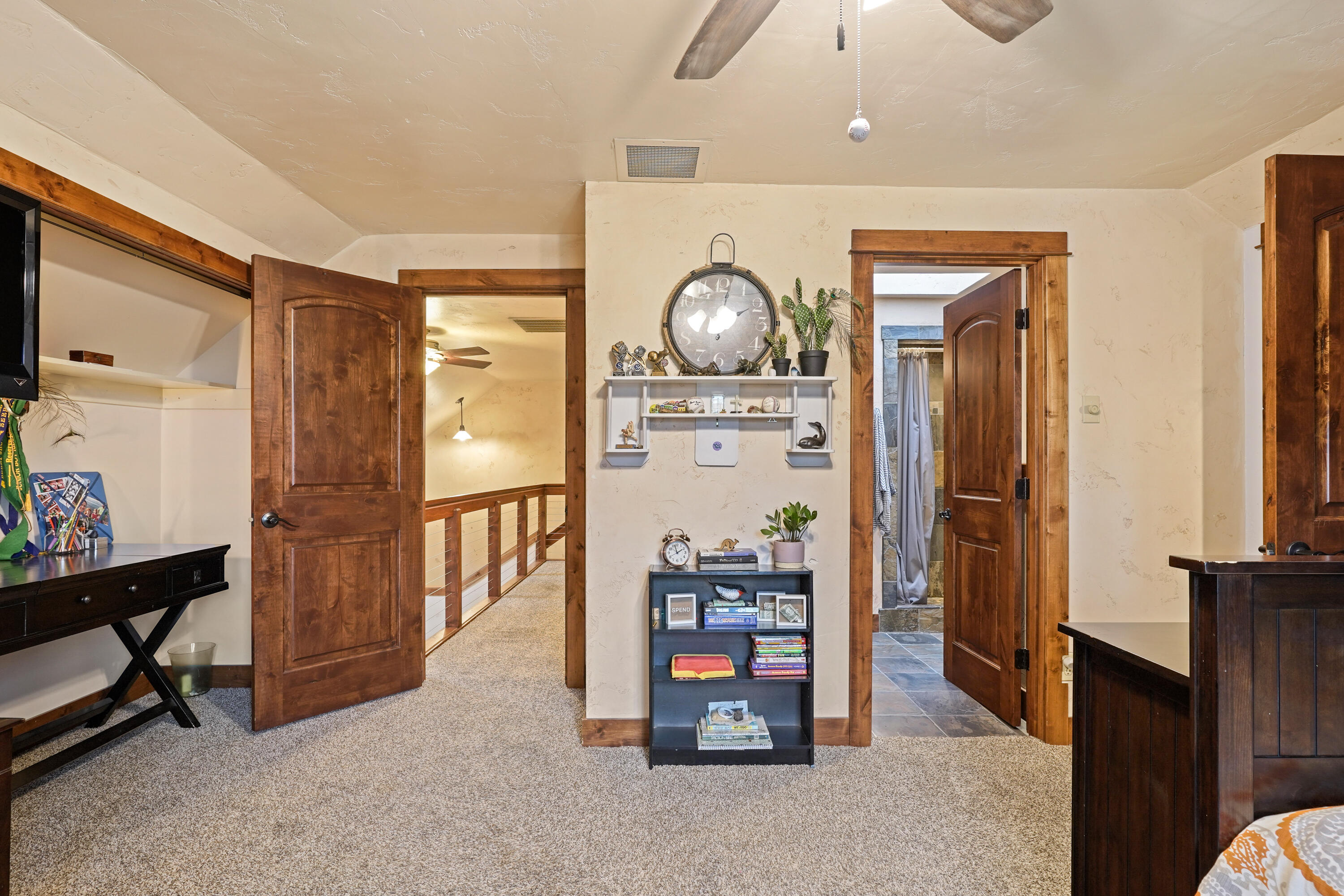 63520 Cricketwood Road Bend, OR 97701 - Photo 44 of 84 DSC04738