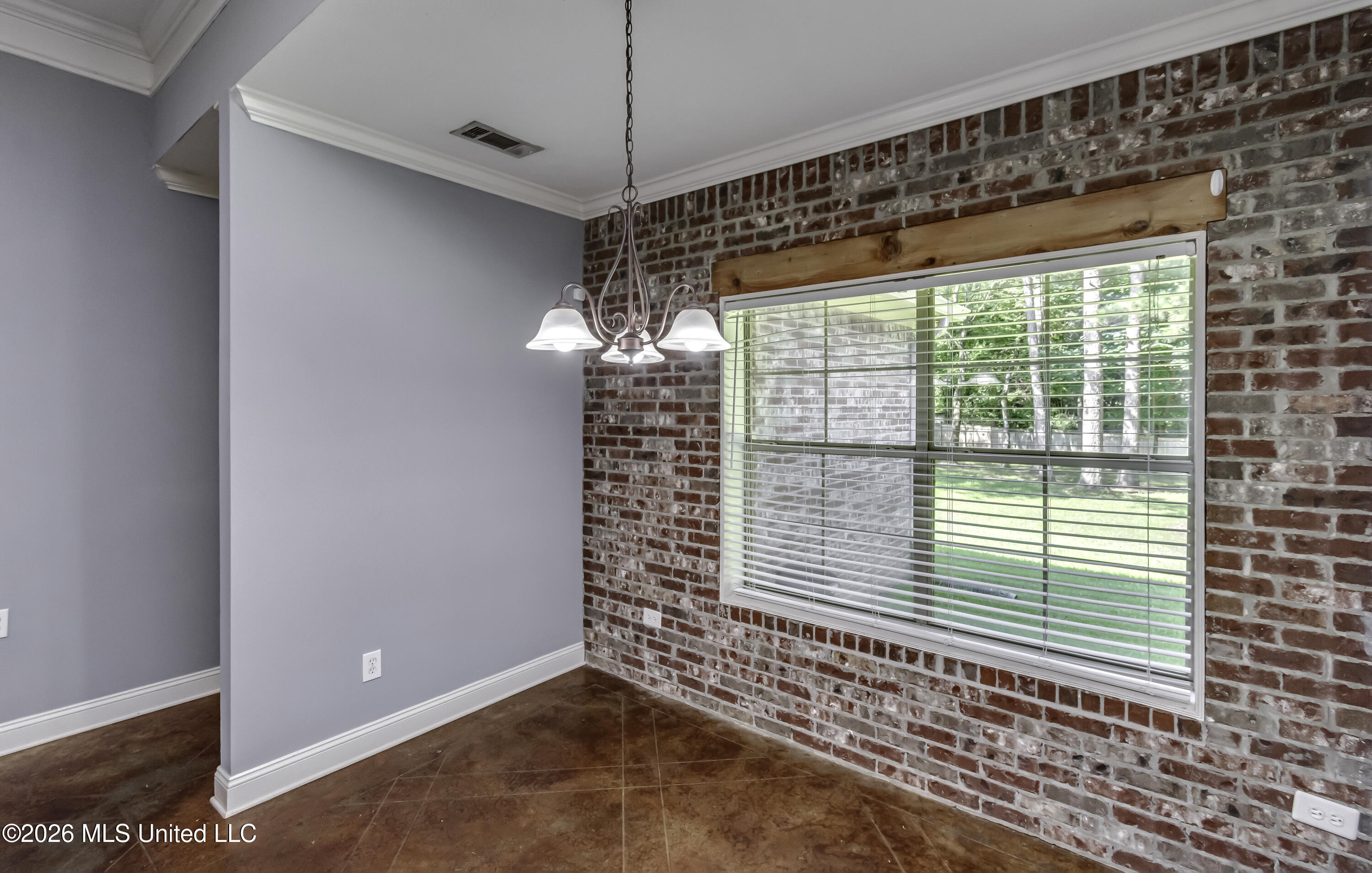 109 South Branch Street Madison, MS 39110 - Photo 22 of 47 109 S Branch St--9