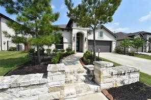 4525 Silver Pine Court Spring, TX 77386 - Photo 5 of 50