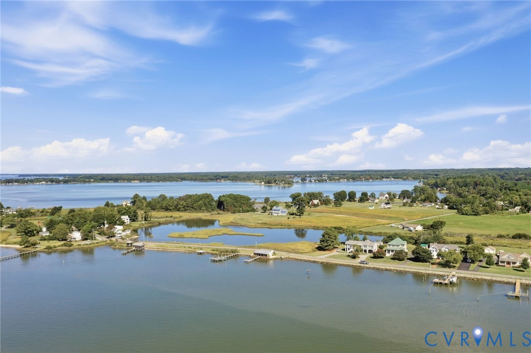 219 Riverside Drive Lancaster, VA 22503 - Photo 64 of 91 Gallery Image 64