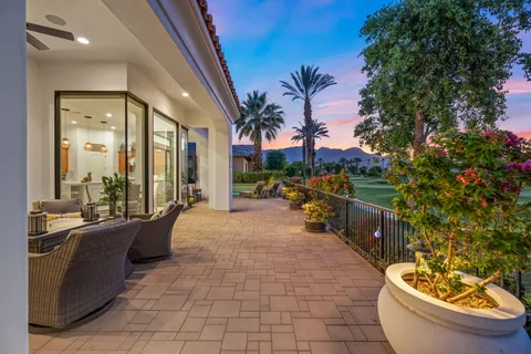 $2,299,000 | 78860 Citrus, La Quinta, CA 92253