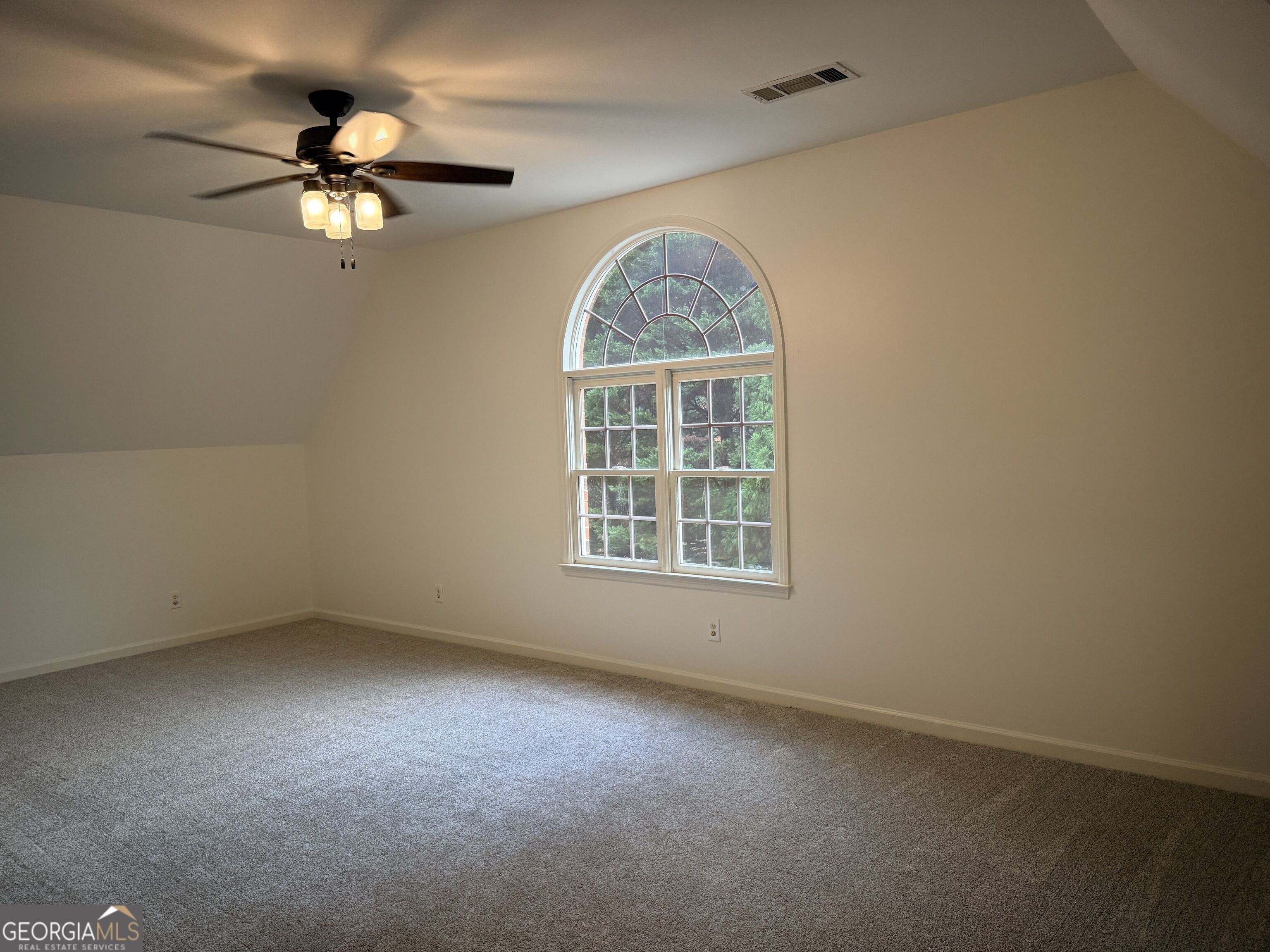 1171 River Run Bishop, GA 30621 - Photo 49 of 66 Gallery Image 49