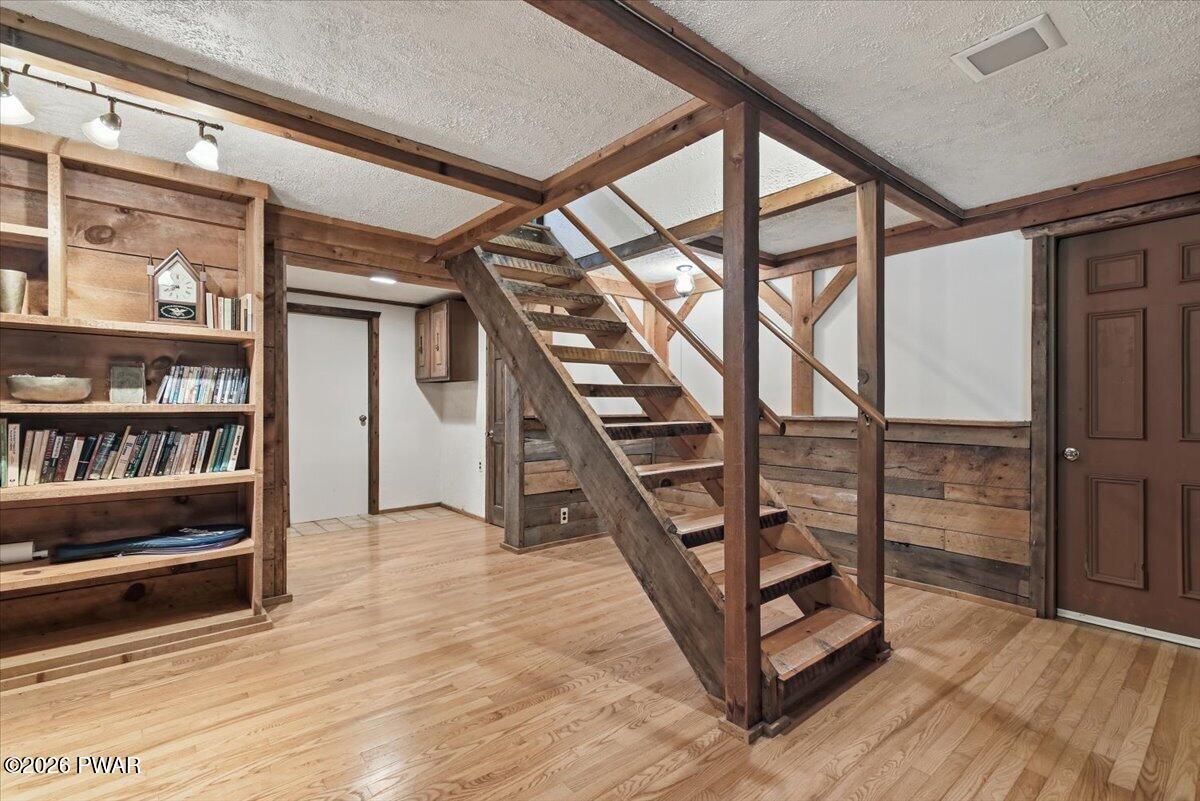 106 Chippy Cole Road Milford, PA 18337 - Photo 49 of 87
