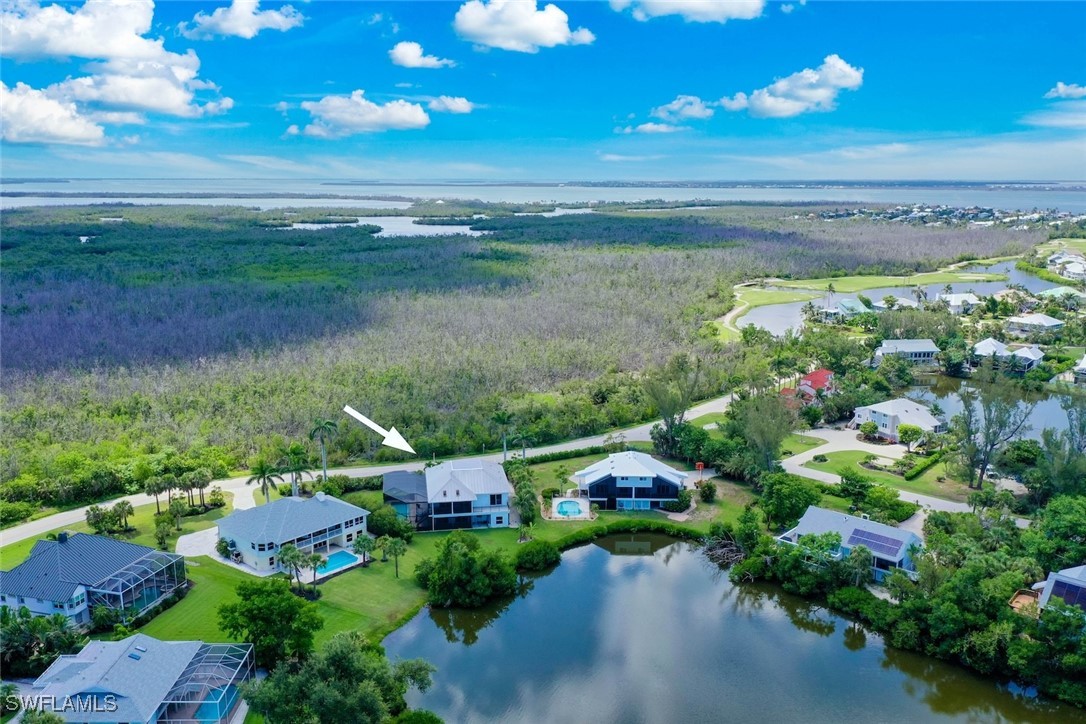 1537 Sand Castle Road Sanibel, FL 33957 - Photo 48 of 50 Gallery Image 48