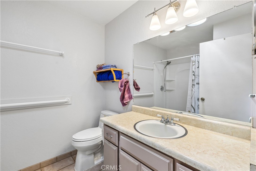 8390 Del Rio Road Atascadero, CA 93422 - Photo 12 of 24 Gallery Image 12