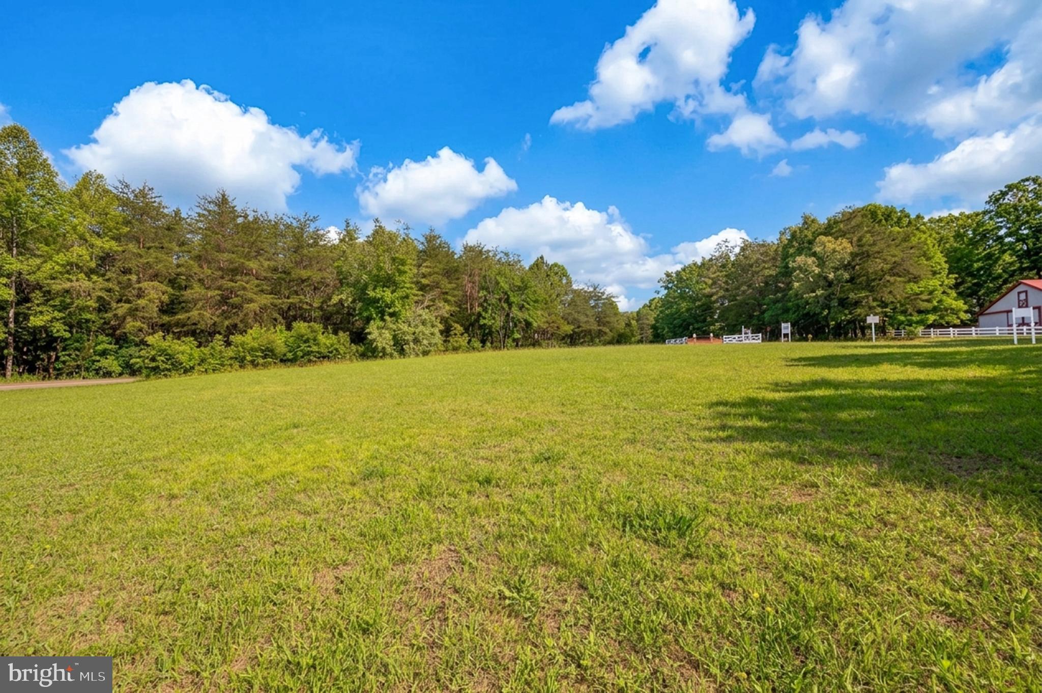 679 Cropp Road Fredericksburg, VA 22406 - Photo 39 of 39 a view of a ocean with a big yard