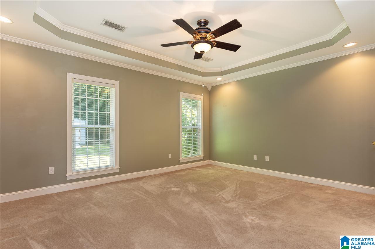 35 Peaceful Cove Springville, AL 35146 - Photo 27 of 38