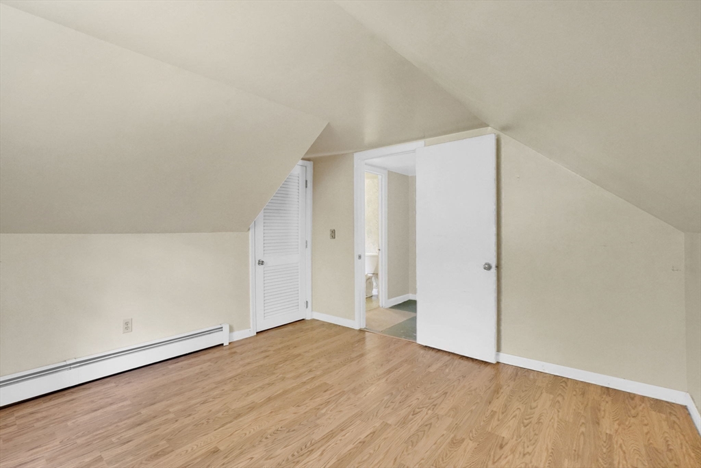 4 Silver Street Monson, MA 01057 - Photo 23 of 29