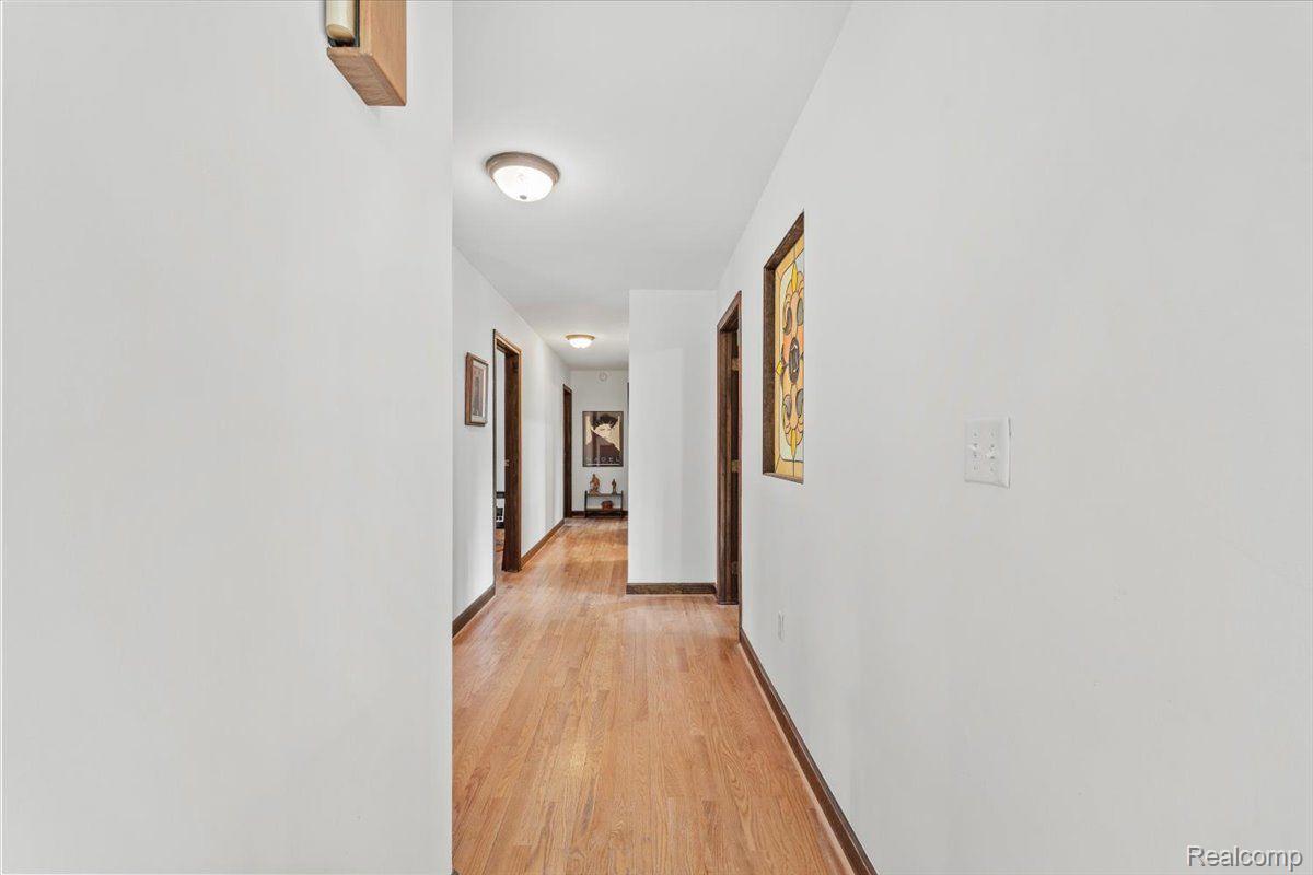 35771 Ash Road New Boston, MI 48164 - Photo 14 of 51 Gallery Image 14