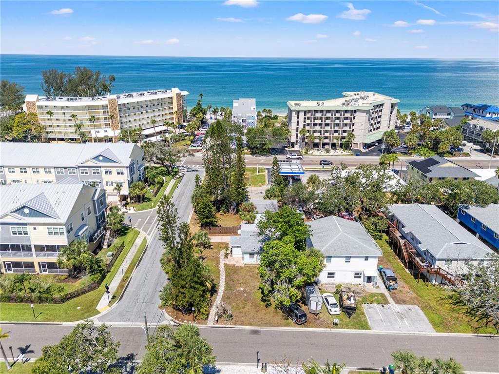 2600 1st Street Indian Rocks Beach, FL 33785 - Photo 2 of 40 a view of a city