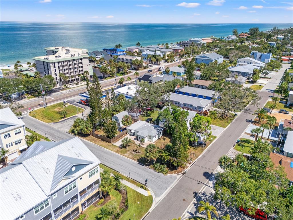 2600 1st Street Indian Rocks Beach, FL 33785 - Photo 3 of 40 a view of a city with tall buildings