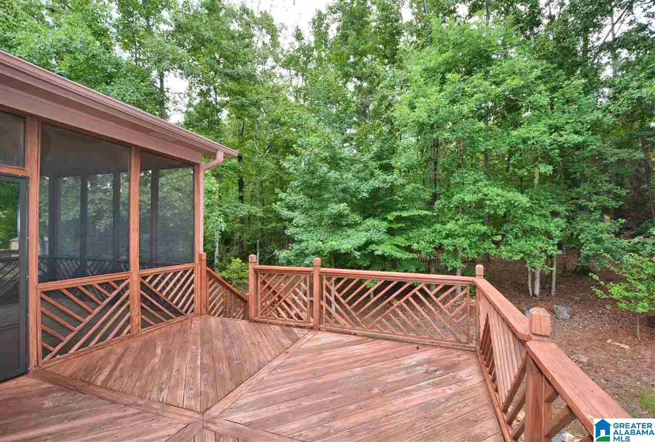 3007 Highland Lakes Road Birmingham, AL 35242 - Photo 42 of 48