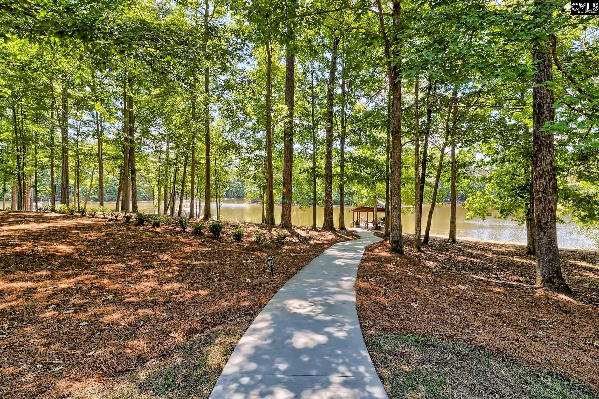463 Ridge Road Leesville, SC 29070 - Photo 8 of 69