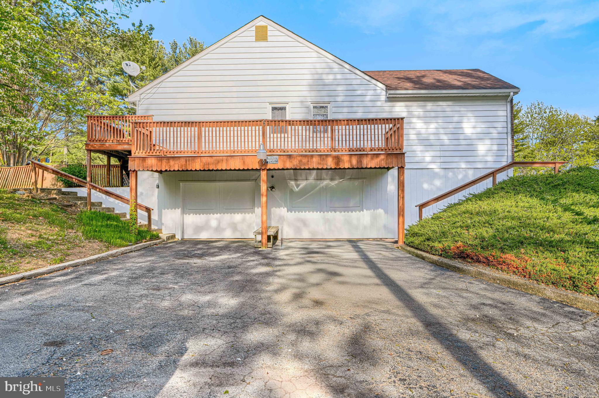 169 Providence Road Elkton, MD 21921 - Photo 73 of 95