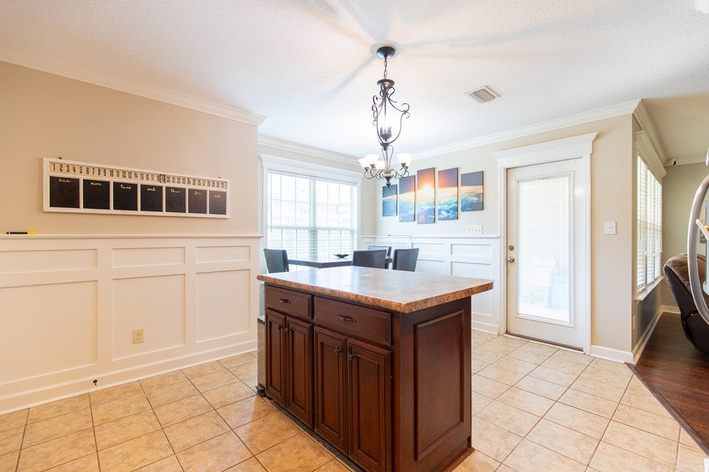 4161 Willow Round Road Hahira, GA 31632 - Photo 12 of 33 Gallery Image 12