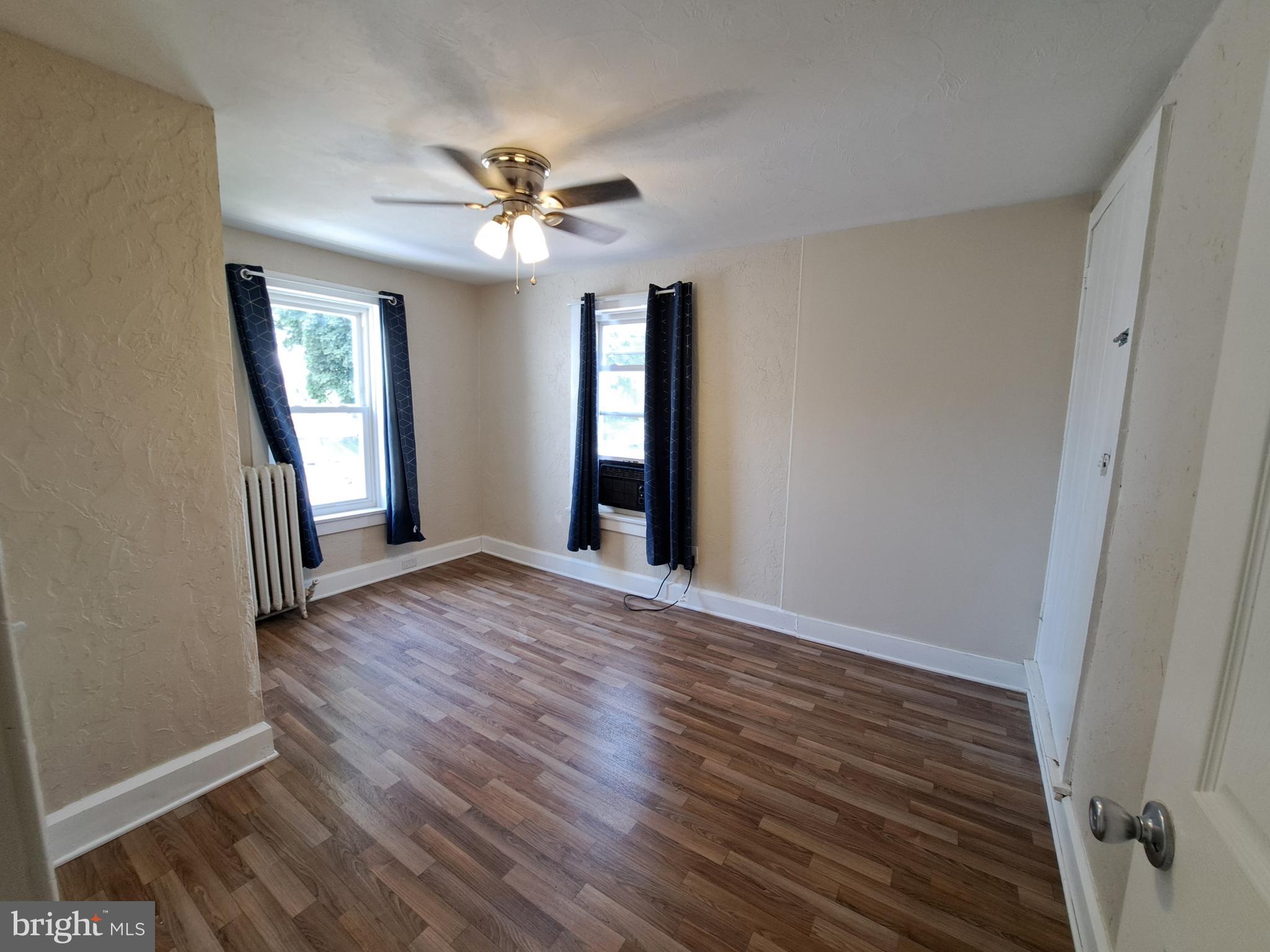 213 North Main Street Jacobus, PA 17407 - Photo 21 of 35 Bedroom 3