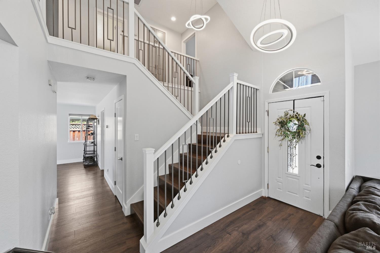3547 Banyan Street Santa Rosa, CA 95403 - Photo 15 of 55 Gallery Image 15