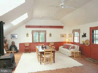 2503 Knecht Bridge Road Riegelsville, PA 18077 - Photo 2 of 5