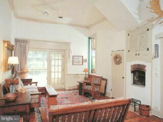 2503 Knecht Bridge Road Riegelsville, PA 18077 - Photo 3 of 5
