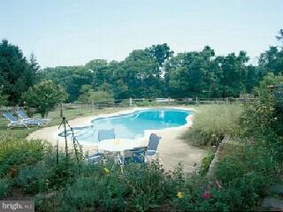 2503 Knecht Bridge Road Riegelsville, PA 18077 - Photo 4 of 5