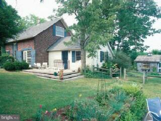 2503 Knecht Bridge Road Riegelsville, PA 18077 - Photo 5 of 5