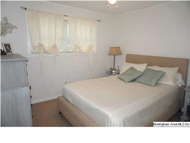 2826 Highway 191 Jemison, AL 35085 - Photo 13 of 18