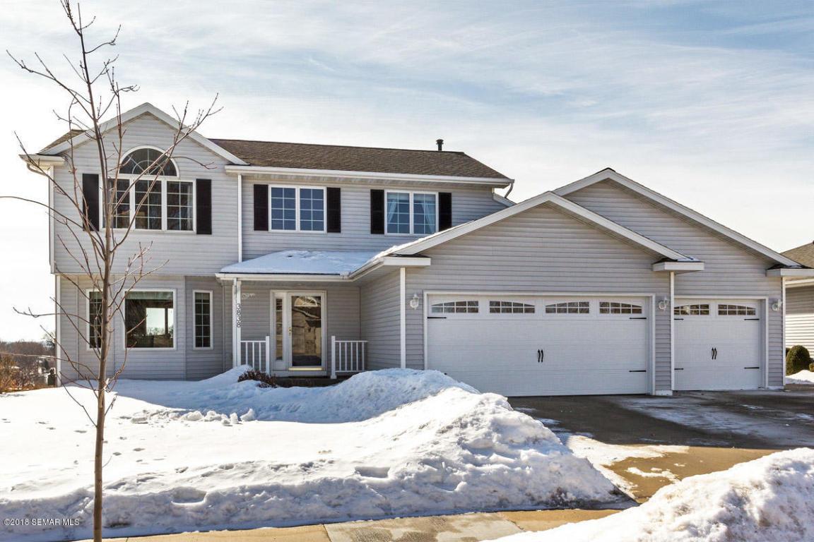 3838 Halling Place Southwest Rochester, MN 55902 - Photo 1 of 1