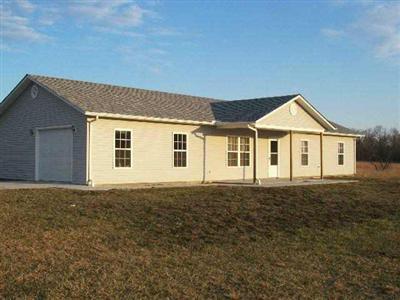 374 Rte D Lockwood, MO 65682 - Photo 1 of 1 Primary Photo