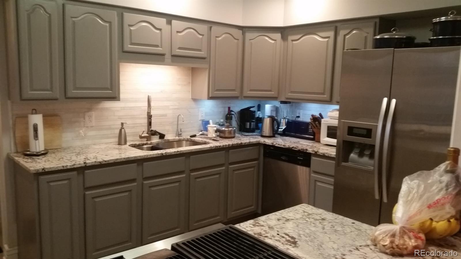 549 West Ridge Road Littleton, CO 80120 - Photo 11 of 16