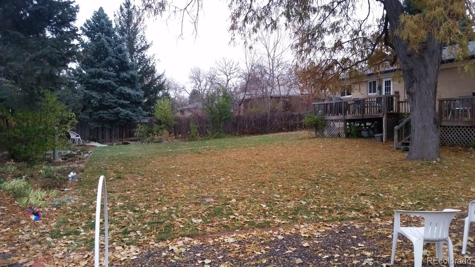 549 West Ridge Road Littleton, CO 80120 - Photo 13 of 16