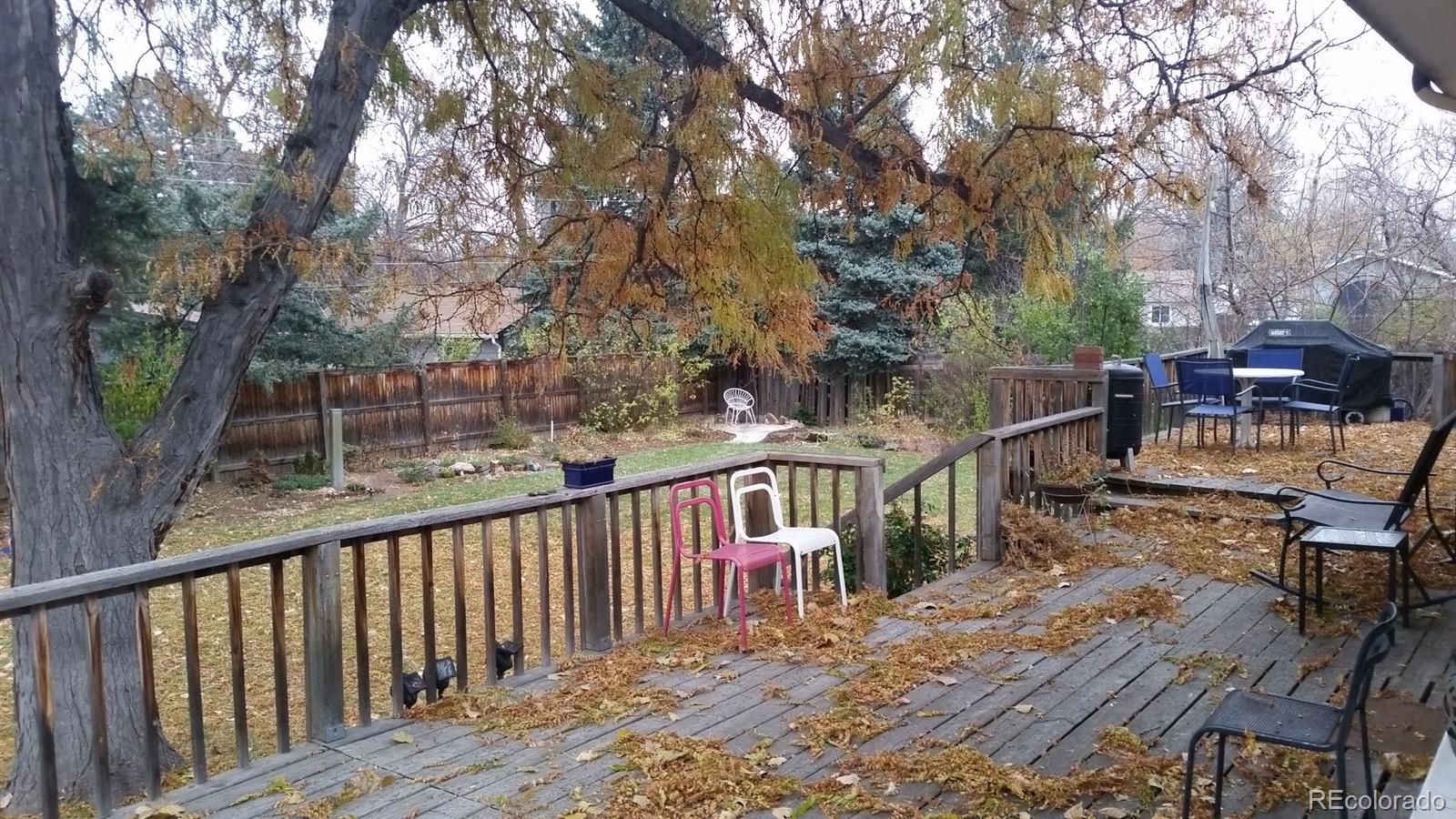 549 West Ridge Road Littleton, CO 80120 - Photo 14 of 16