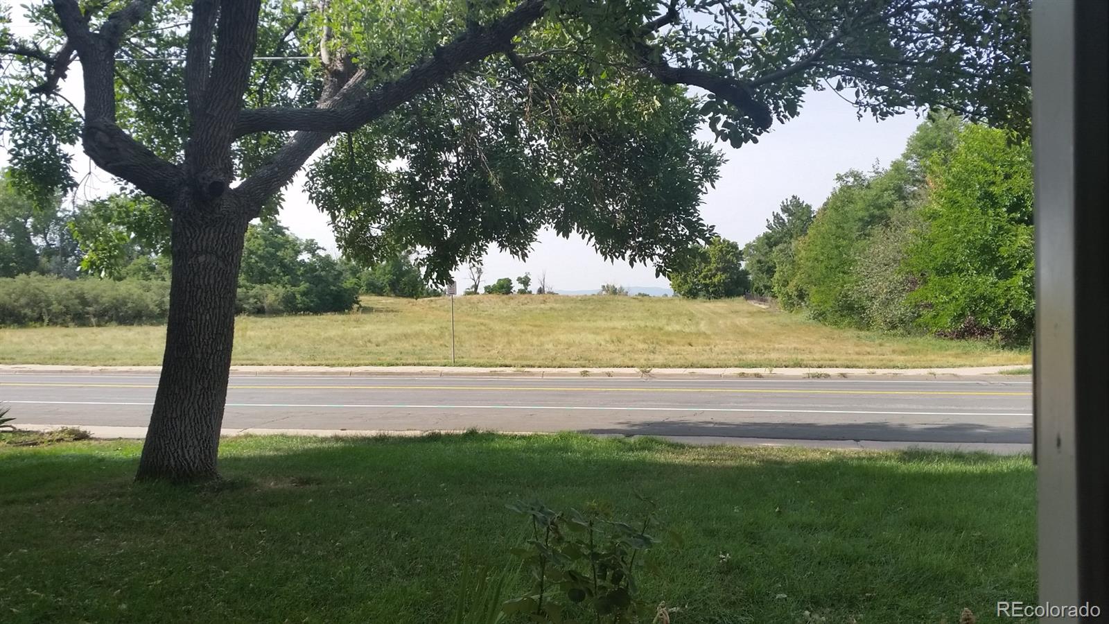 549 West Ridge Road Littleton, CO 80120 - Photo 9 of 16