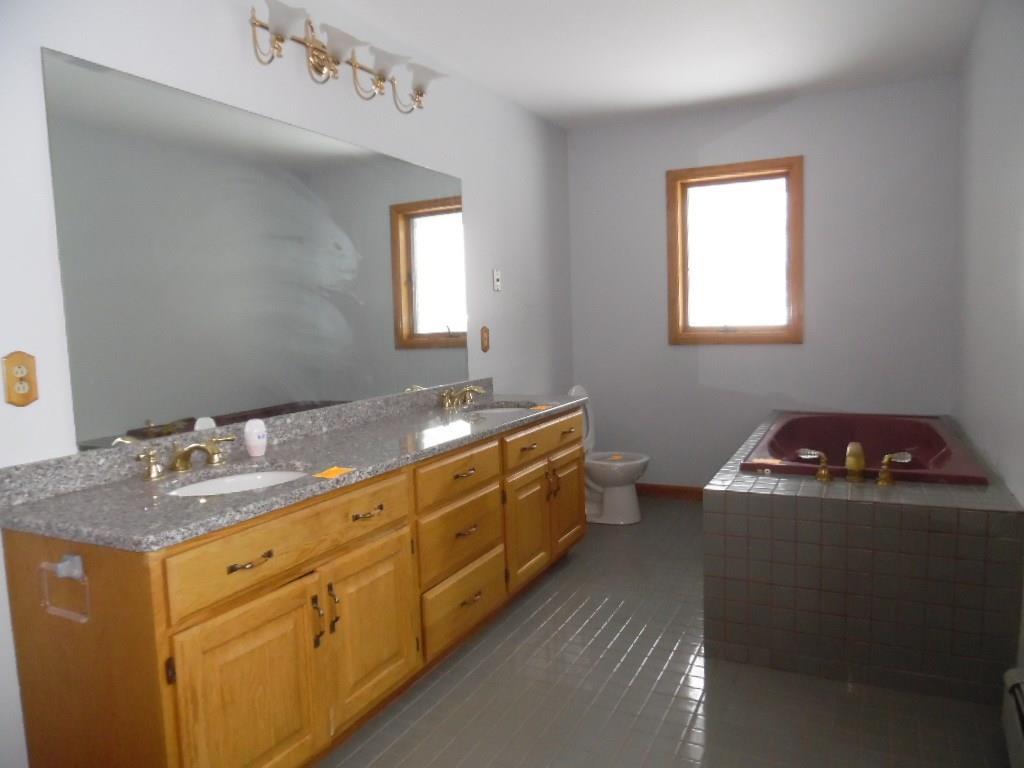 170 Ferry Road Lewiston, ME 04240 - Photo 16 of 24 Additional Photo