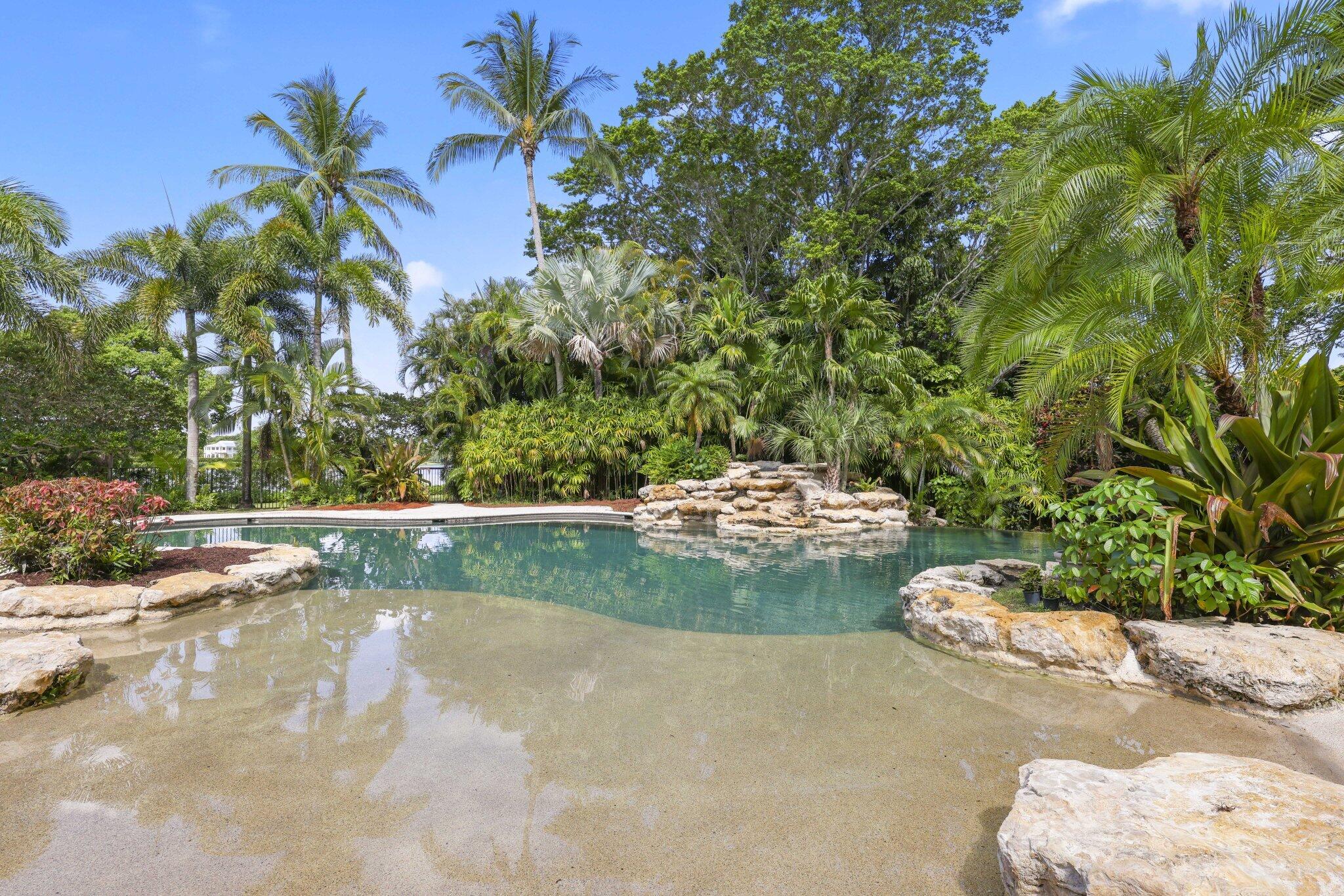 6001 Le Lac Road Boca Raton, FL 33496 - Photo 32 of 52 IMG_1220.jpg-SMALL
