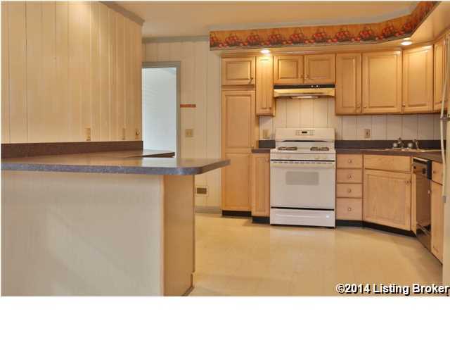 7101 Boxwood Road Louisville, KY 40222 - Photo 15 of 26 Additional Photo