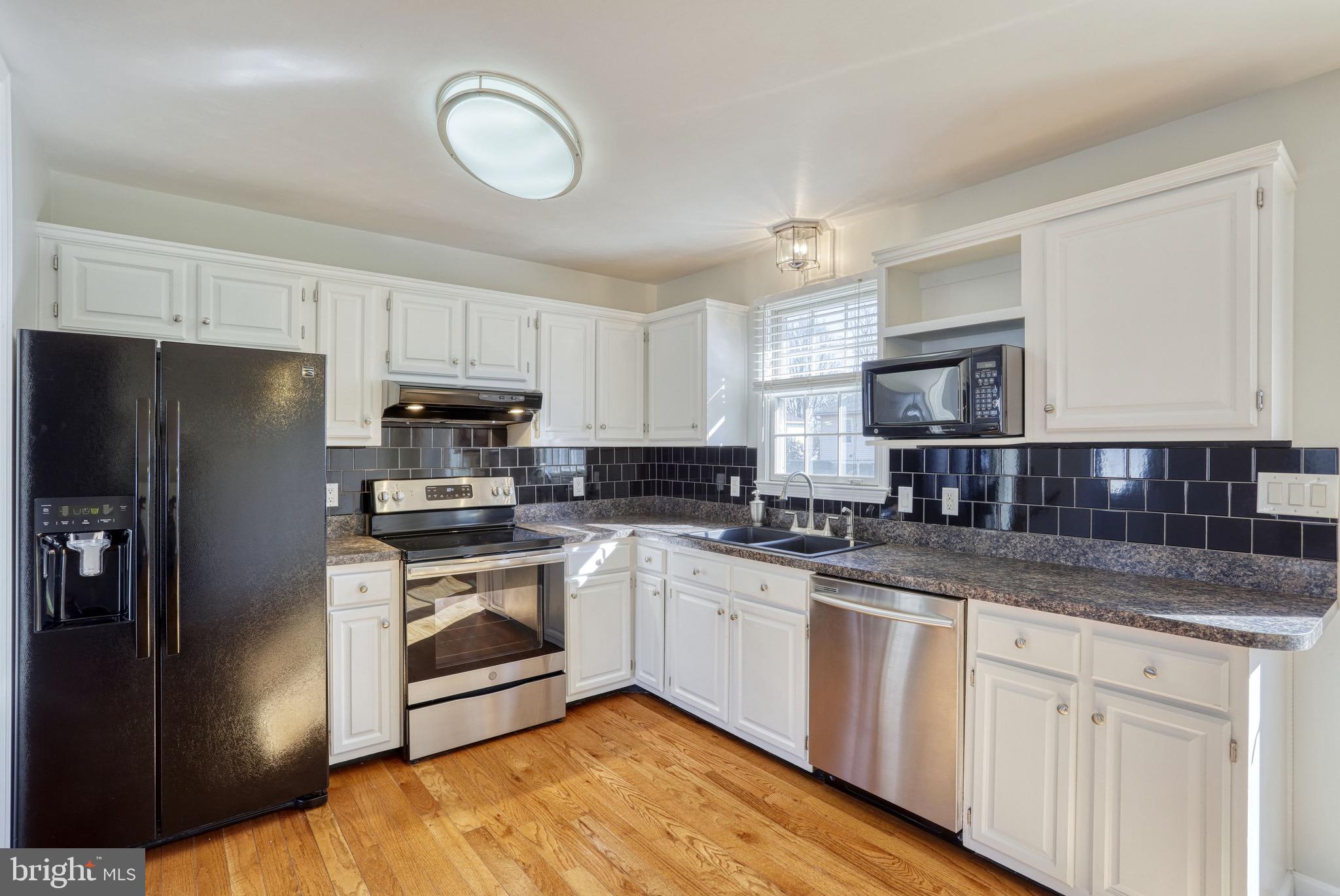 45 Allen Drive Hanover, PA 17331 - Photo 11 of 44 Gallery Image 11