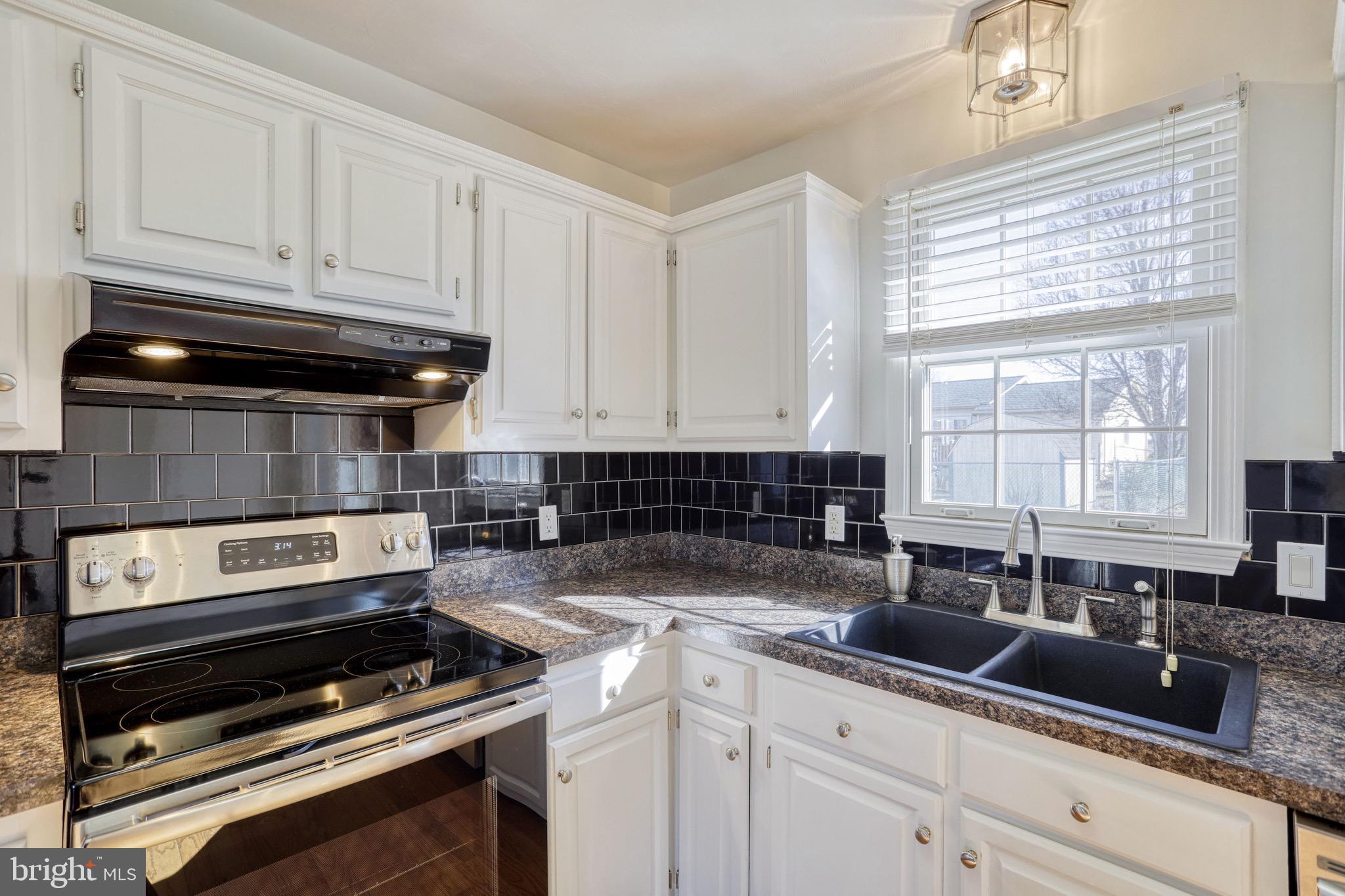 45 Allen Drive Hanover, PA 17331 - Photo 12 of 44 Gallery Image 12