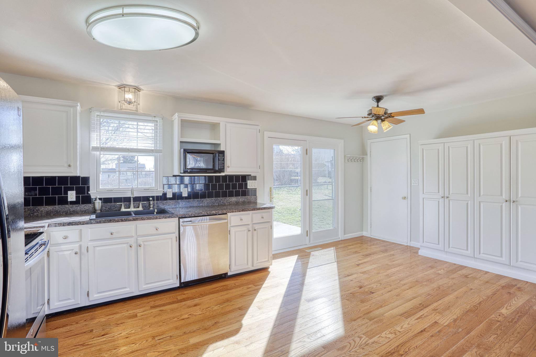 45 Allen Drive Hanover, PA 17331 - Photo 13 of 44 Gallery Image 13