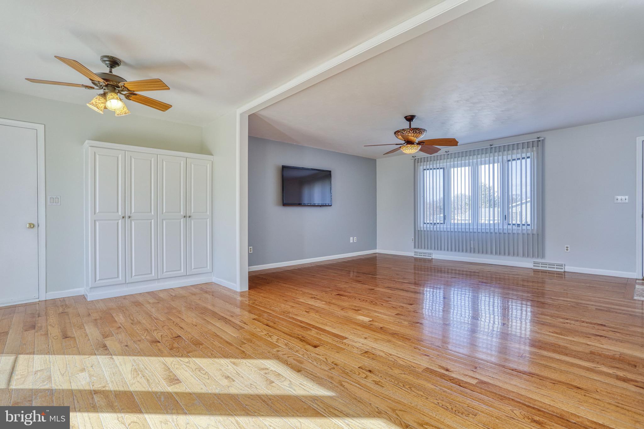 45 Allen Drive Hanover, PA 17331 - Photo 14 of 44 Gallery Image 14