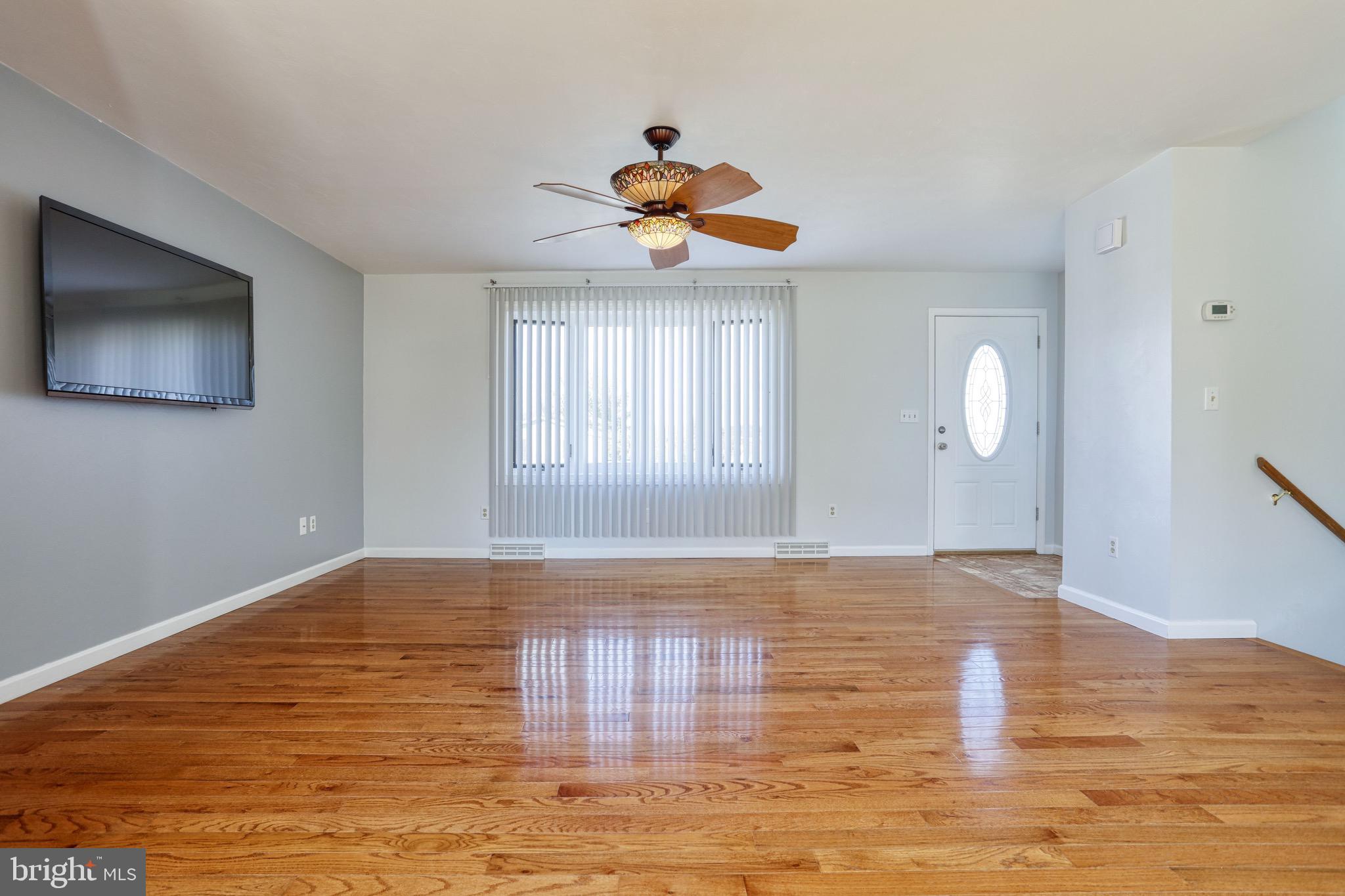 45 Allen Drive Hanover, PA 17331 - Photo 15 of 44 Gallery Image 15