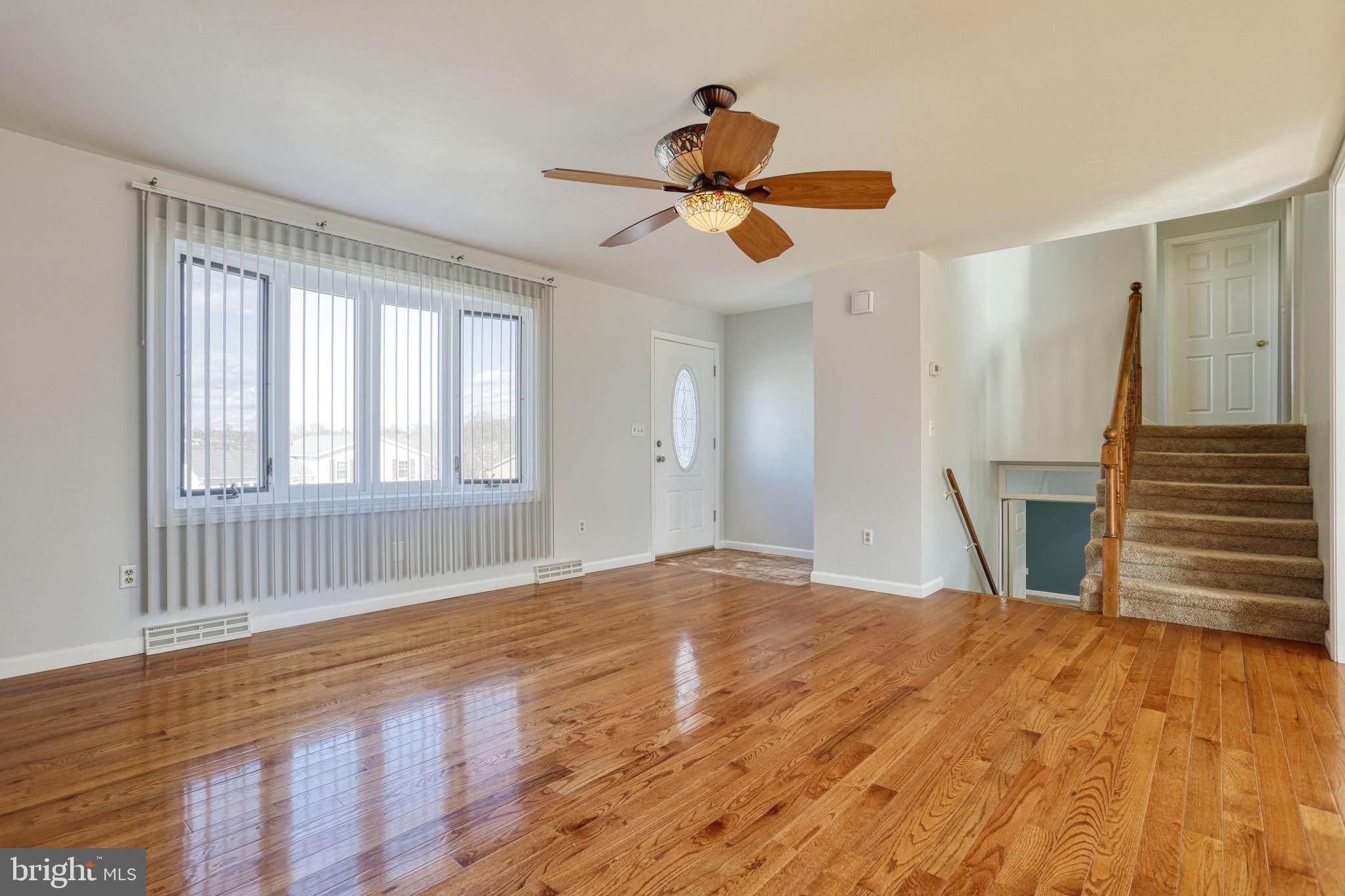 45 Allen Drive Hanover, PA 17331 - Photo 16 of 44 Gallery Image 16