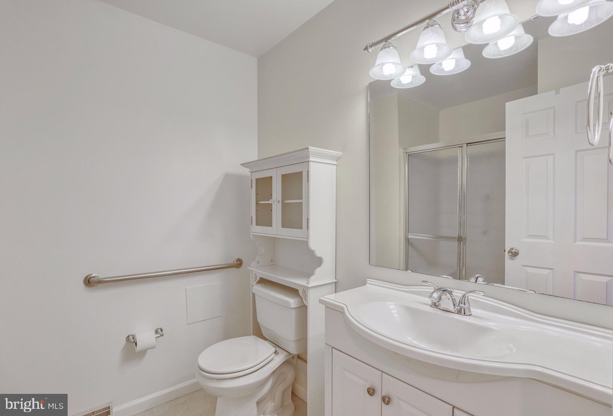 45 Allen Drive Hanover, PA 17331 - Photo 17 of 44 Gallery Image 17